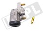 CYLINDEREK (POL) HAM. LR 88 OD 80 / WSZY 243743