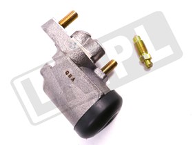 CYLINDEREK (POL) HAM. LR 88 OD 80 / WSZY 243743