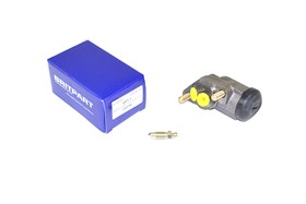 CYLINDEREK (POL) HAM. LR 88 OD 80 / WSZY 243743