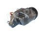 CYLINDEREK (POL) HAM. LR 88 OD 80 / WSZY 243744TRW