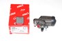 CYLINDEREK (POL) HAM. LR 88 OD 80 / WSZY 243744TRW