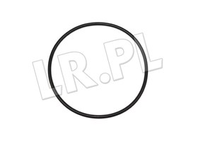 ORING OBUDOWY KOLA ZAMACHOWEGO LR SIII 246169G