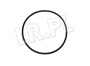 ORING OBUDOWY KOLA ZAMACHOWEGO LR SIII 246169G