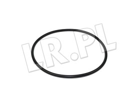 ORING OBUDOWY KOLA ZAMACHOWEGO LR SIII 246169G