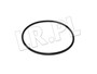 ORING OBUDOWY KOLA ZAMACHOWEGO LR SIII 246169G