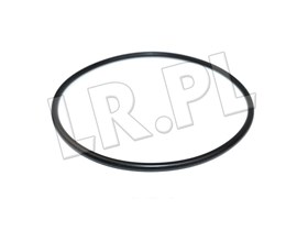 ORING OBUDOWY KOLA ZAMACHOWEGO LR SIII 246169G