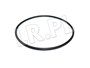 ORING OBUDOWY KOLA ZAMACHOWEGO LR SIII 246169G
