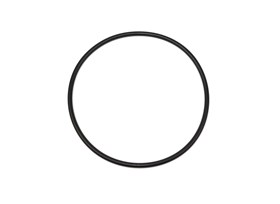 ORING OBUDOWY KOLA ZAMACHOWEGO LR SIII 246169G