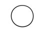 ORING OBUDOWY KOLA ZAMACHOWEGO LR SIII 246169G