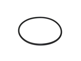 ORING OBUDOWY KOLA ZAMACHOWEGO LR SIII 246169G