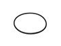 ORING OBUDOWY KOLA ZAMACHOWEGO LR SIII 246169G