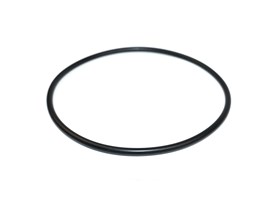 ORING OBUDOWY KOLA ZAMACHOWEGO LR SIII 246169G