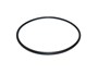 ORING OBUDOWY KOLA ZAMACHOWEGO LR SIII 246169G