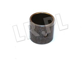 TULEJKA KORBOWODU LR 2,25D / 2,5 D / 2,5 247583