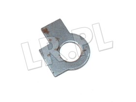 PODKLADKA BLOKUJACA SRUBY POMPY OLEJU LR 247665G