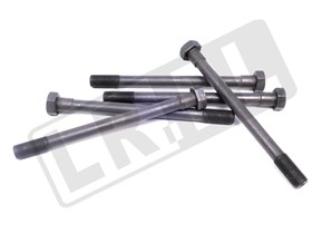 SRUBA GLOWICY DEFENDER 2,5 DIESEL 247723G