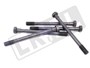 SRUBA GLOWICY DEFENDER 2,5 DIESEL 247723G