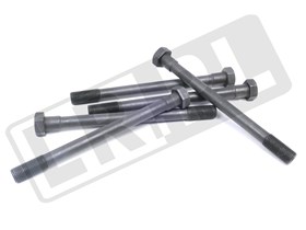 SRUBA GLOWICY DEFENDER 2,5 DIESEL 247723G