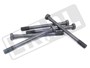 SRUBA GLOWICY DEFENDER 2,5 DIESEL 247723G
