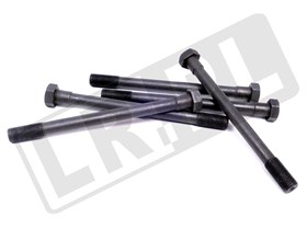 SRUBA GLOWICY DEFENDER 2,5 DIESEL 247723G
