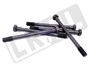 SRUBA GLOWICY DEFENDER 2,5 DIESEL 247723G