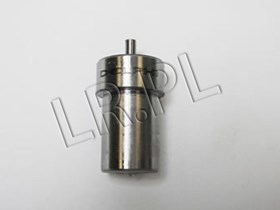 KONCOWKA WTRYSKU 2,25 D / 2,5 D / 2,5 TD 247726