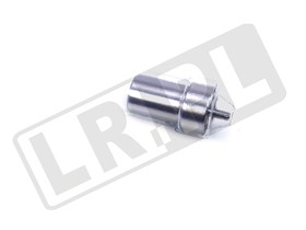 KONCOWKA WTRYSKU 2,25 D / 2,5 D / 2,5 TD 247726G