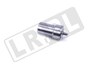 KONCOWKA WTRYSKU 2,25 D / 2,5 D / 2,5 TD 247726G