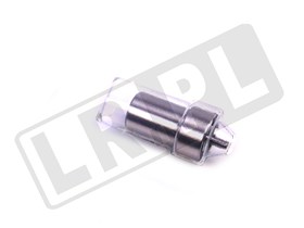 KONCOWKA WTRYSKU 2,25 D / 2,5 D / 2,5 TD 247726G