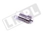 KONCOWKA WTRYSKU 2,25 D / 2,5 D / 2,5 TD 247726G