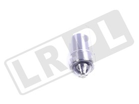 KONCOWKA WTRYSKU 2,25 D / 2,5 D / 2,5 TD 247726G