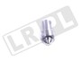 KONCOWKA WTRYSKU 2,25 D / 2,5 D / 2,5 TD 247726G