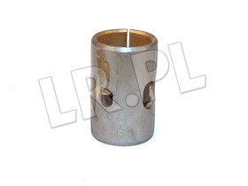TULEJKA DZWIGIENKI ZAWORU SSACEGO 2,5 D 247737G