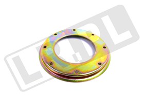 OSLONA PRZECIWPYLOWA SIMMERINGU 247766