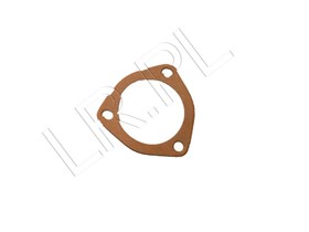 USZCZELKA TERMOSTATU 247874ALL