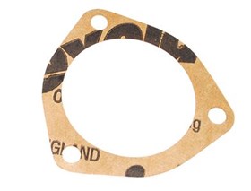 USZCZELKA TERMOSTATU 247874ALL