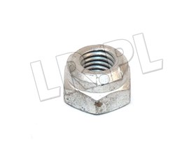 NAKRETKA DOCISKU SPRZEGLA SI 251321G