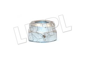 NAKRETKA DOCISKU SPRZEGLA SI 251321G