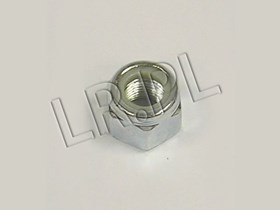 NAKRETKA SRUBY SILENBLOKU - LR SIII 252165