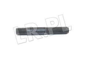SZPILKA POMPY WODY V8 DEFENDER / DISCOVE 252516GEN