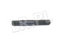 SZPILKA POMPY WODY V8 DEFENDER / DISCOVE 252516GEN