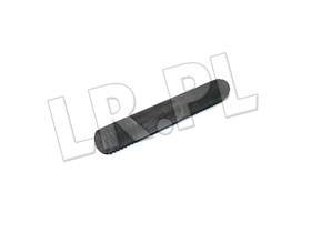 SZPILKA POMPY WODY V8 DEFENDER / DISCOVE 252516GEN