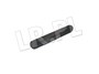 SZPILKA POMPY WODY V8 DEFENDER / DISCOVE 252516GEN