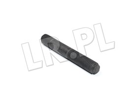 SZPILKA POMPY WODY V8 DEFENDER / DISCOVE 252516GEN