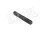 SZPILKA POMPY WODY V8 DEFENDER / DISCOVE 252516GEN