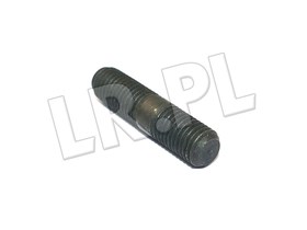 SZPILKA MISKI OLEJOWEJ 2,25 252621GEN