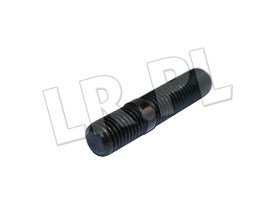 SZPILKA KOLEKTORA WYDECHOWEGO V8 GAZN. 252623G