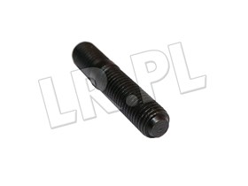 SZPILKA KOLEKTORA WYDECHOWEGO V8 GAZN. 252623G