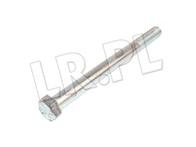 SRUBA GALKI TYL DO WAHACZA 253948G