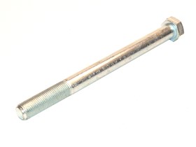 SRUBA GALKI TYL DO WAHACZA 253948G